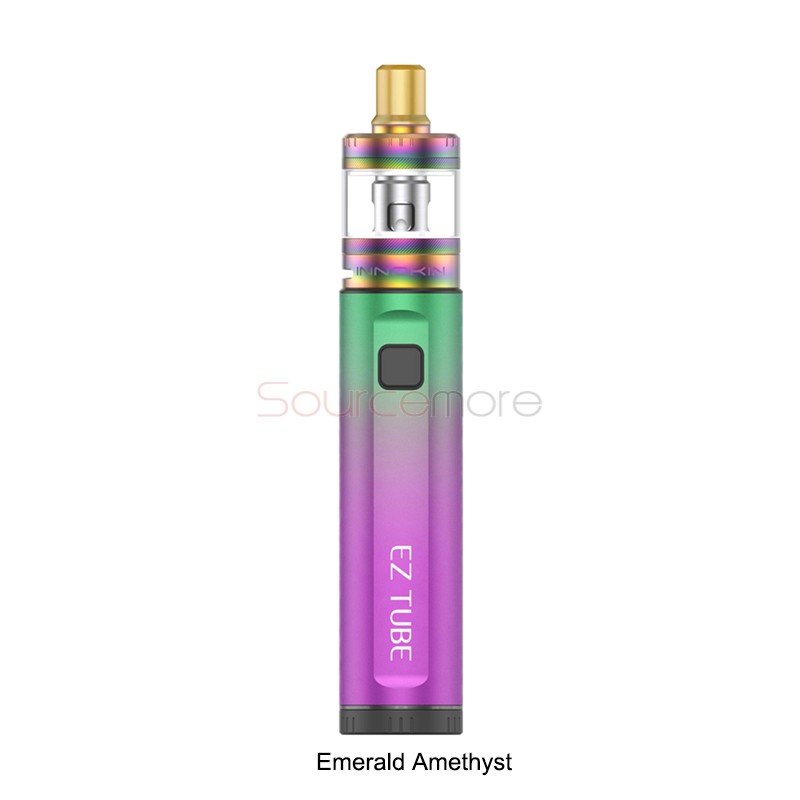 Innokin EZ Tube Zenith Minimal Kit
