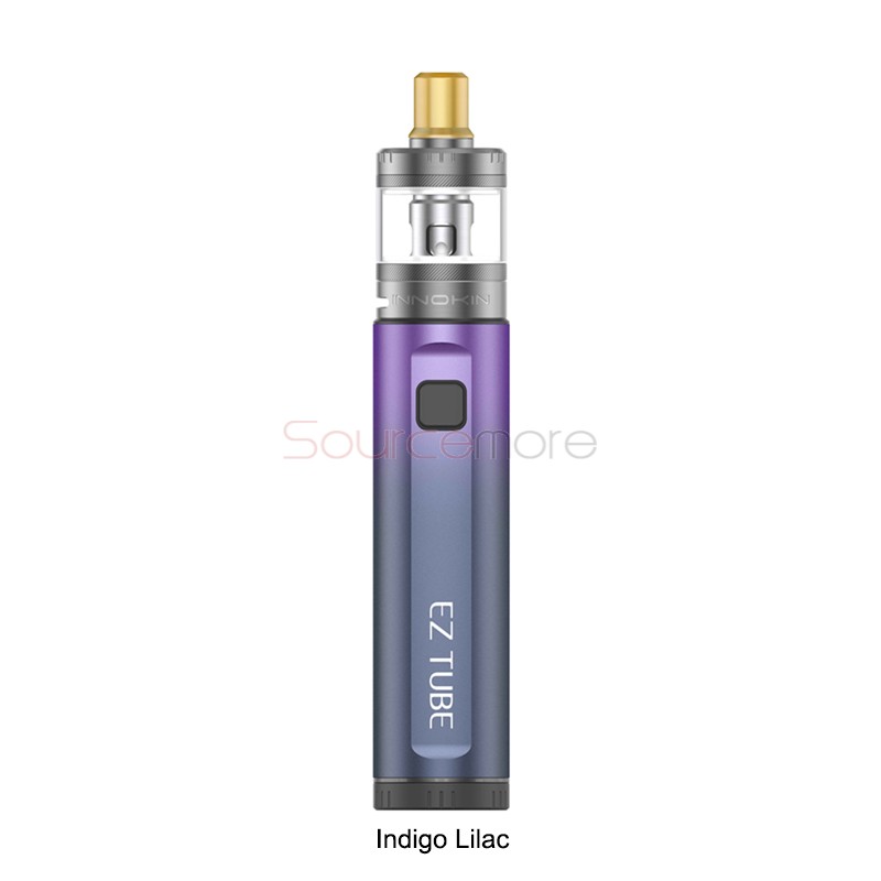 Innokin EZ Tube Zenith Minimal Kit