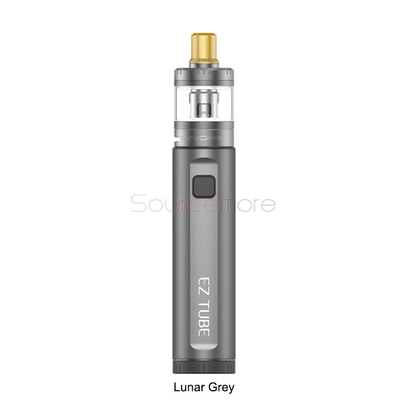Innokin EZ Tube Zenith Minimal Kit