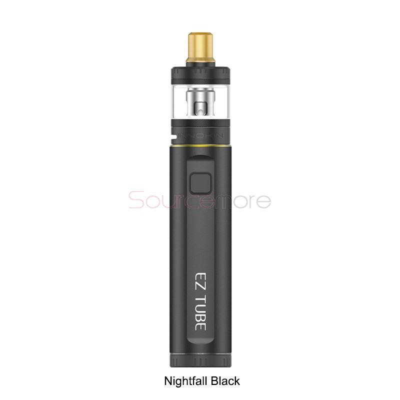 Innokin EZ Tube Zenith Minimal Kit