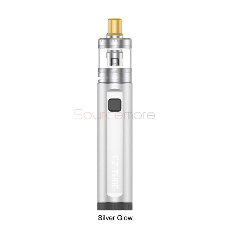 Innokin EZ Tube Zenith Minimal Kit