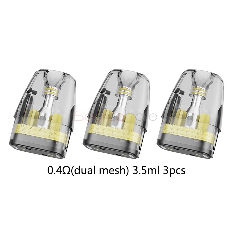 Innokin Foretex Pod Cartridge