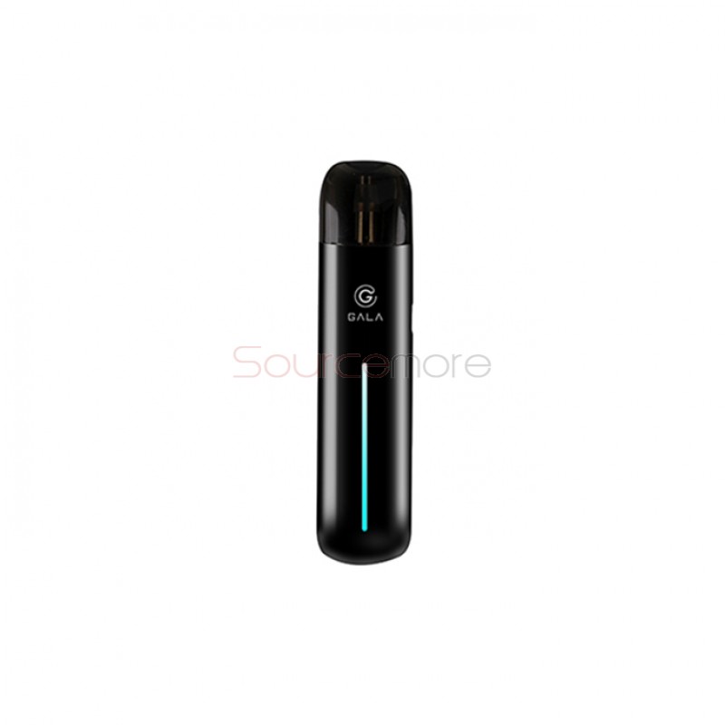 Innokin GALA Kit - Black