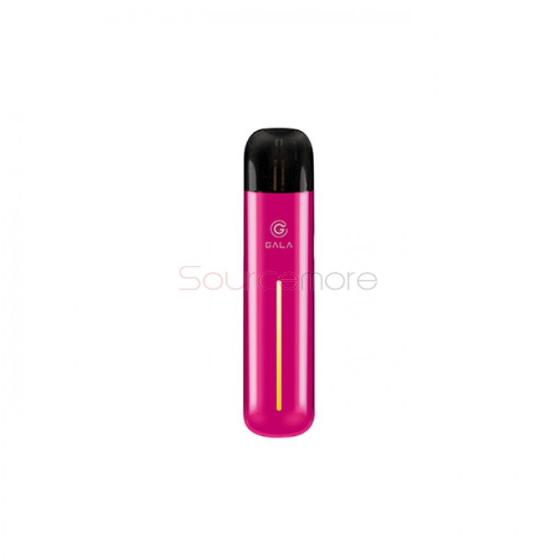 Innokin GALA Kit - Pink