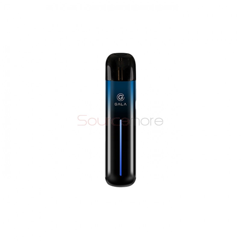 Innokin GALA Kit - Sapphire