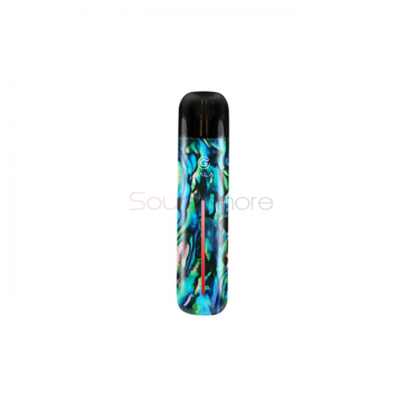 Innokin GALA Kit - Sea Opal