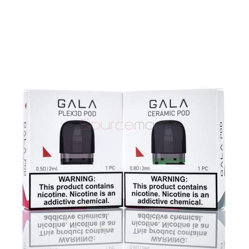 Innokin GALA Pod Cartridge