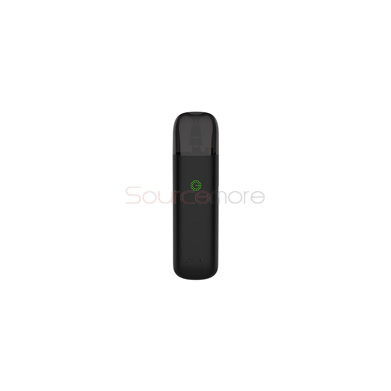 Innokin Glim Kit