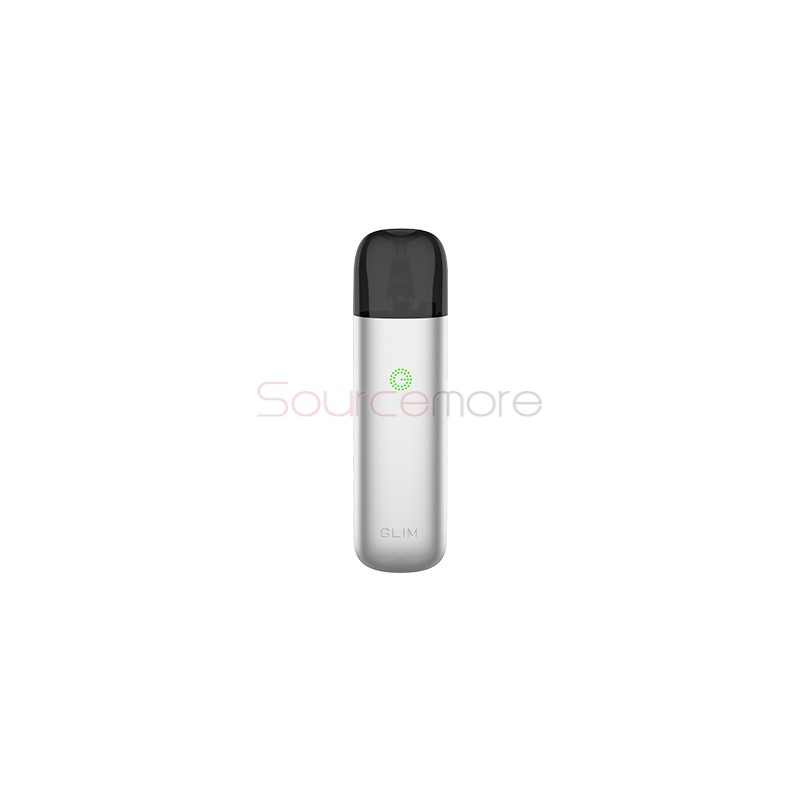 Innokin Glim Kit Silver