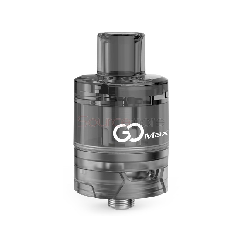 Innokin GoMax Disposable Tank