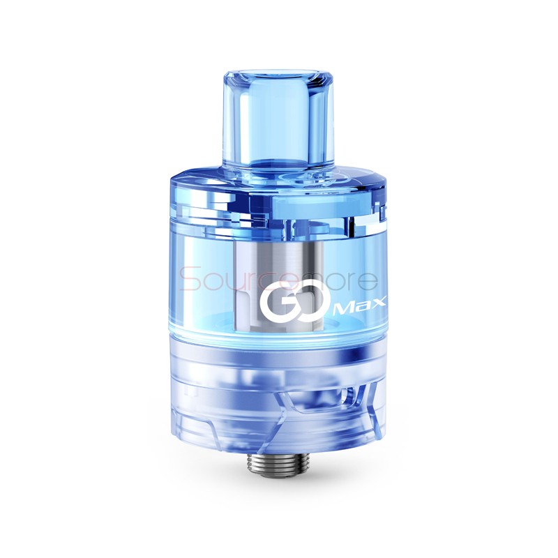 Innokin GoMax Disposable Tank