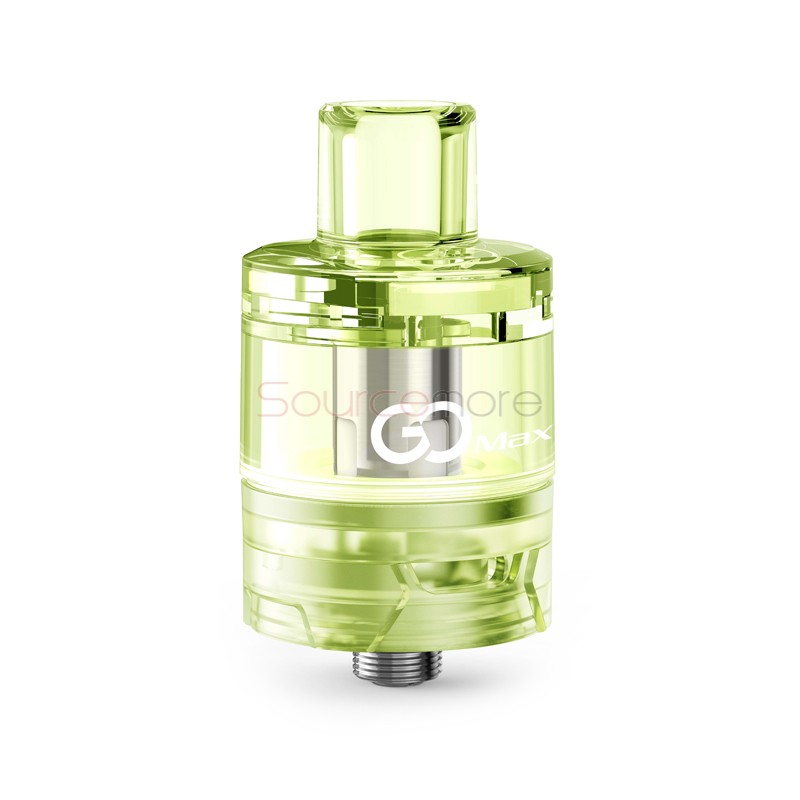 Innokin GoMax Disposable Tank