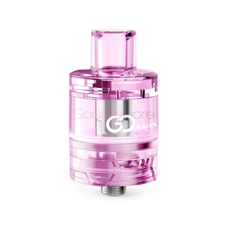 Innokin GoMax Disposable Tank