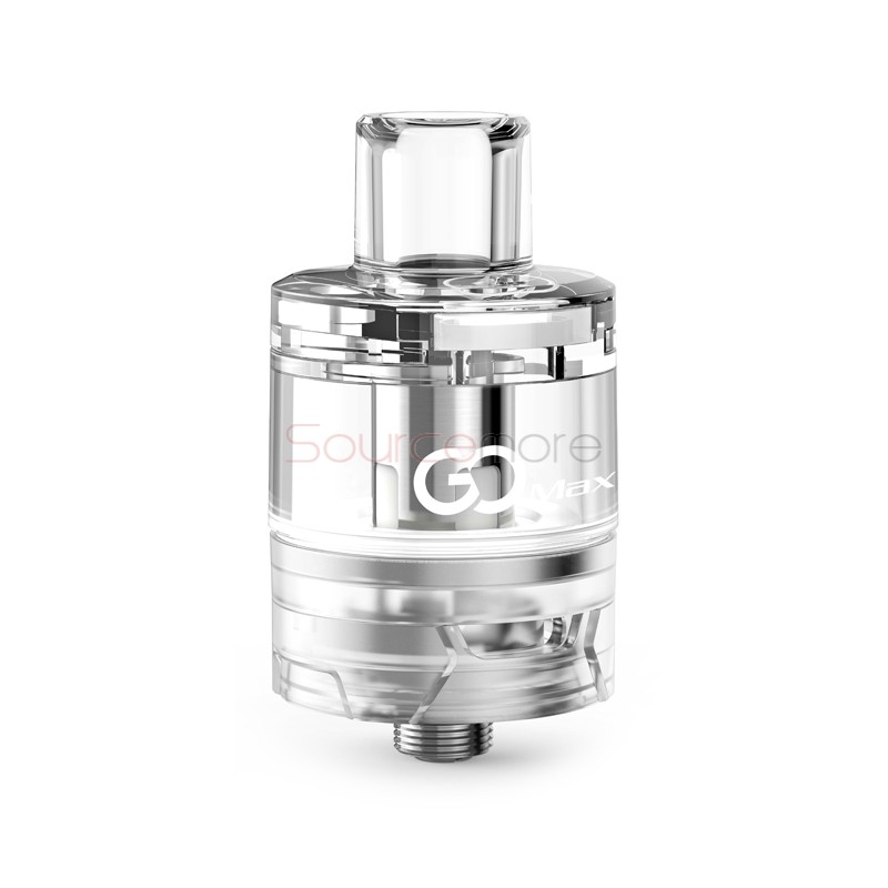 Innokin GoMax Disposable Tank