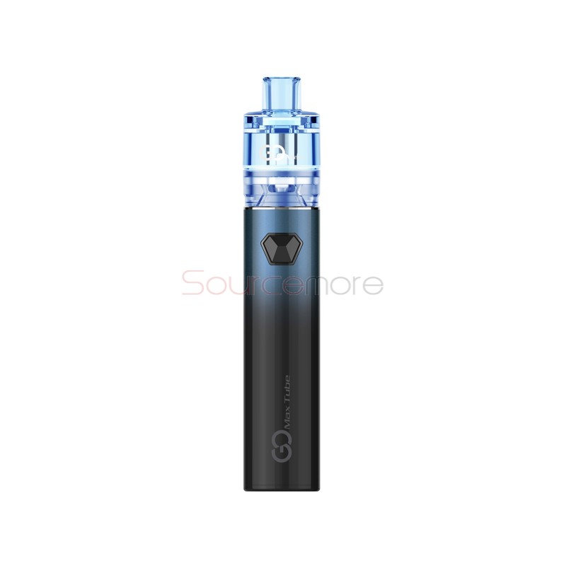Innokin Gomax Tube Kit