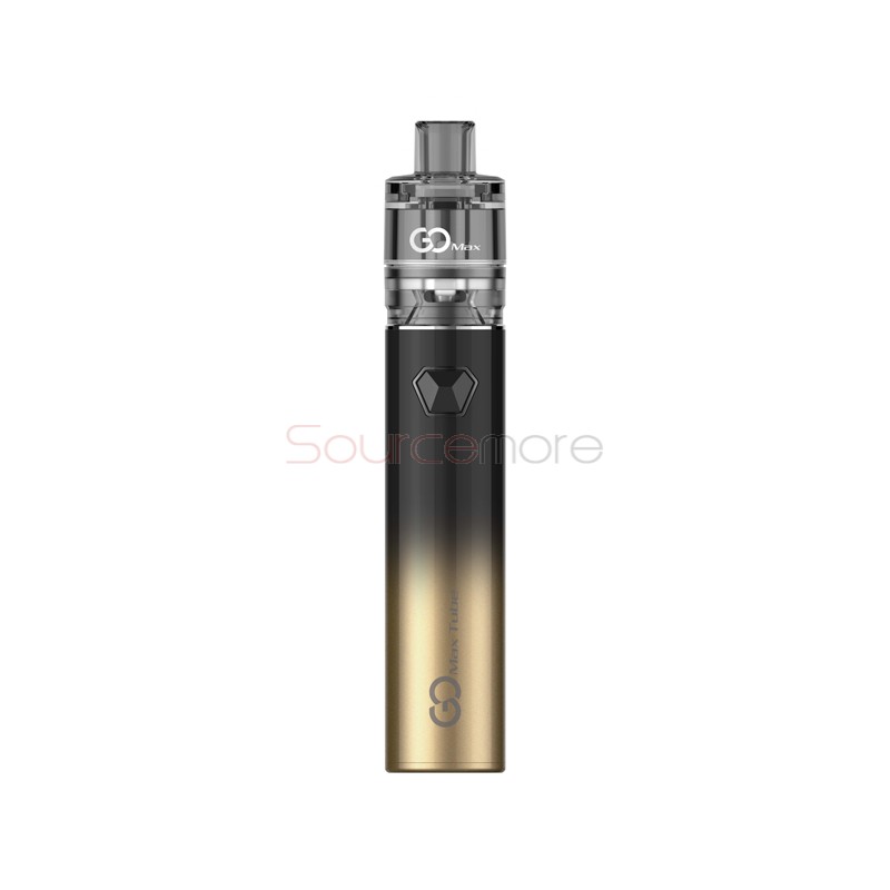 Innokin Gomax Tube Kit