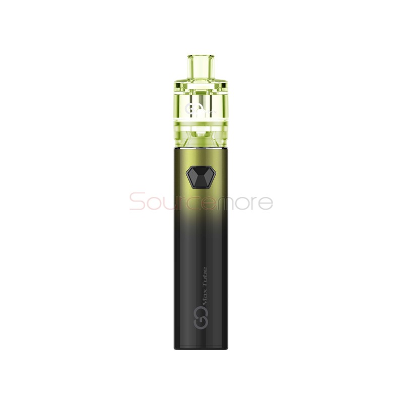 Innokin Gomax Tube Kit
