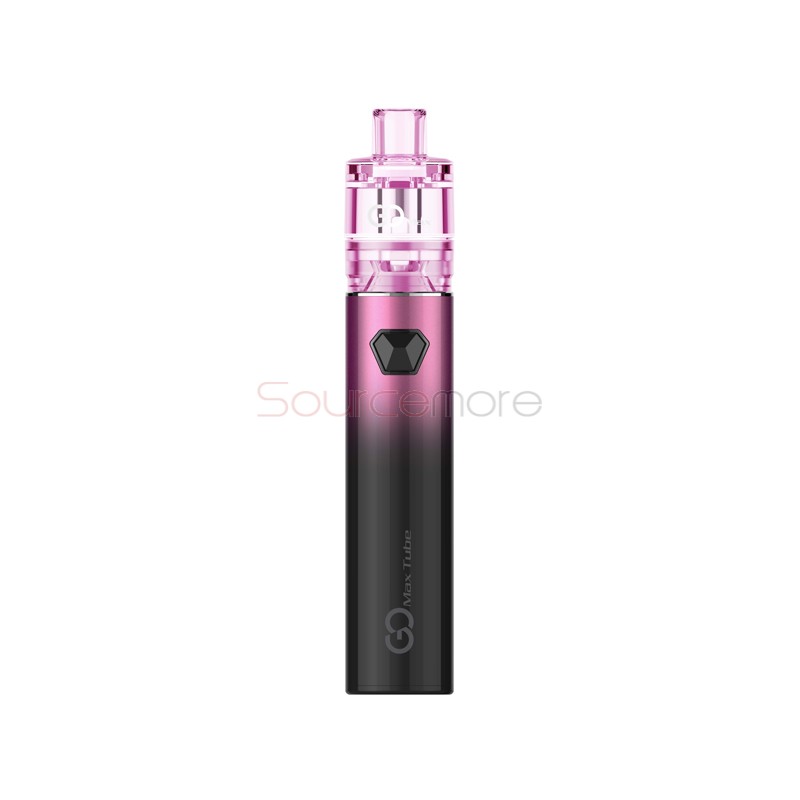 Innokin Gomax Tube Kit