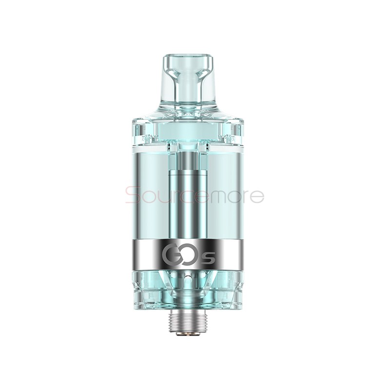 Innokin GO S Disposable Tank