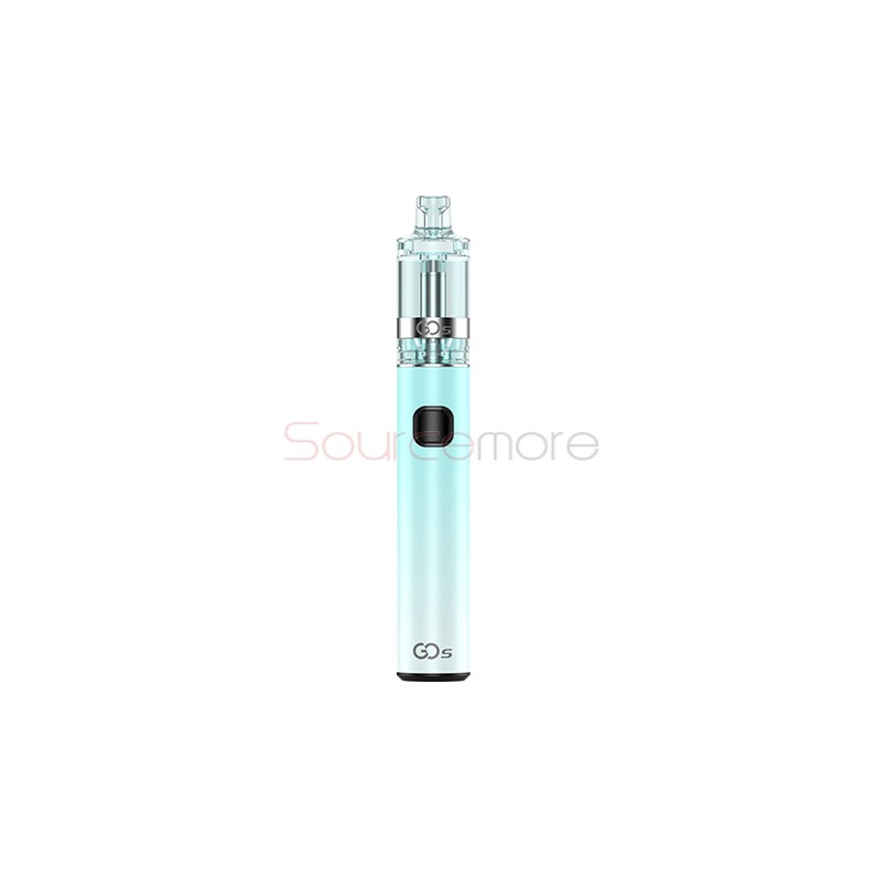 Innokin GO S Pen Kit