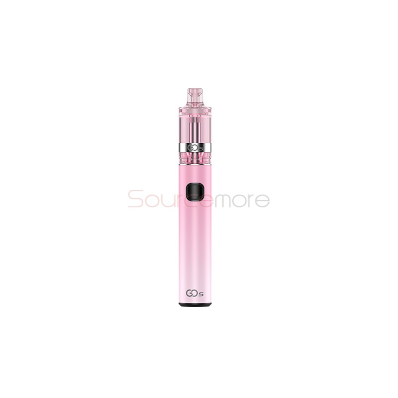 Innokin GO S Pen Kit