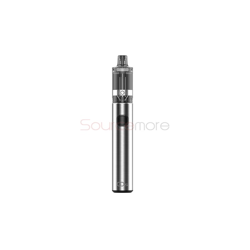 Innokin GO S Pen Kit