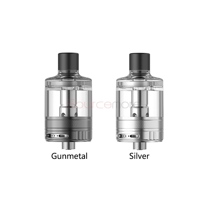 Innokin Go Z Nex Tank
