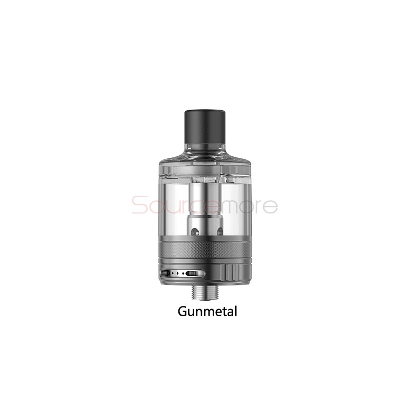 Innokin Go Z Nex Tank