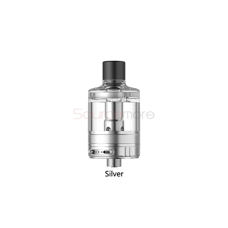 Innokin Go Z Nex Tank