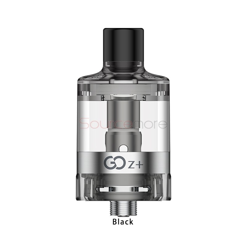 Innokin Go Z+ Tank