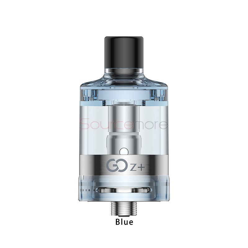 Innokin Go Z+ Tank