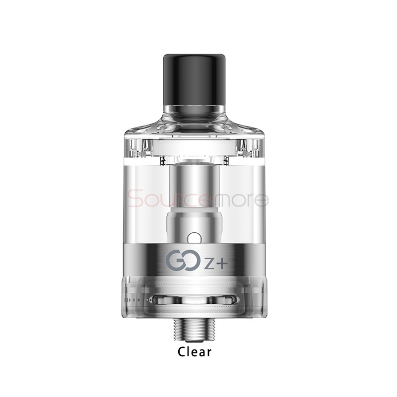 Innokin Go Z+ Tank