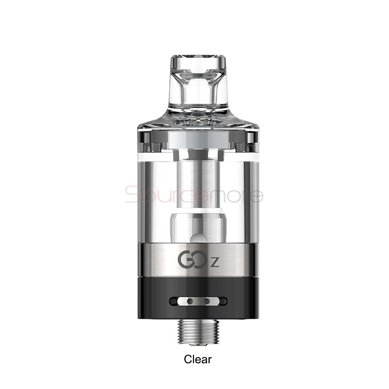 Innokin GO Z Tank