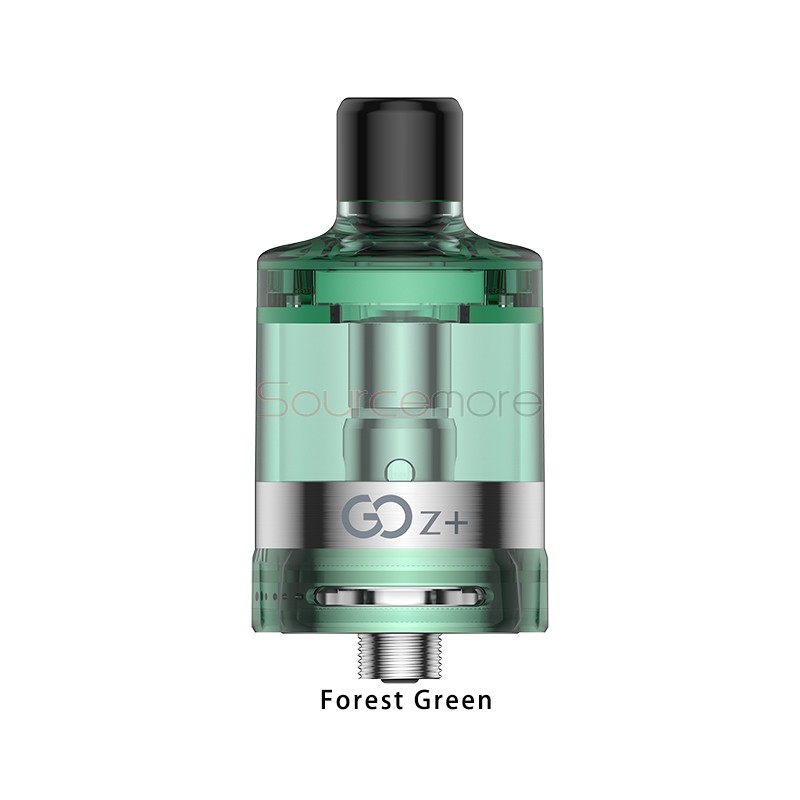 Innokin Go Z+ Tank