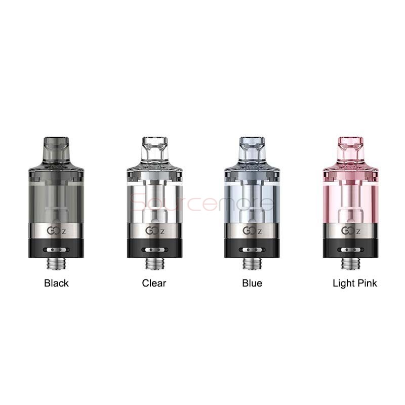 Innokin GO Z Tank