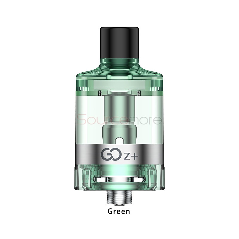 Innokin Go Z+ Tank