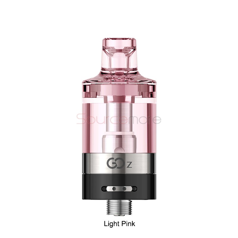 Innokin GO Z Tank