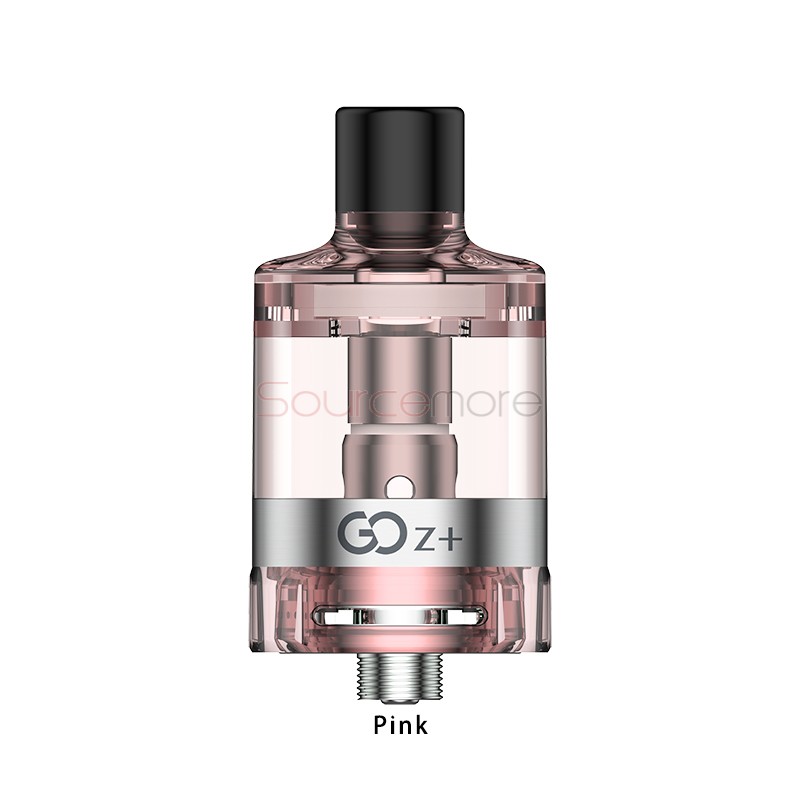 Innokin Go Z+ Tank Pink