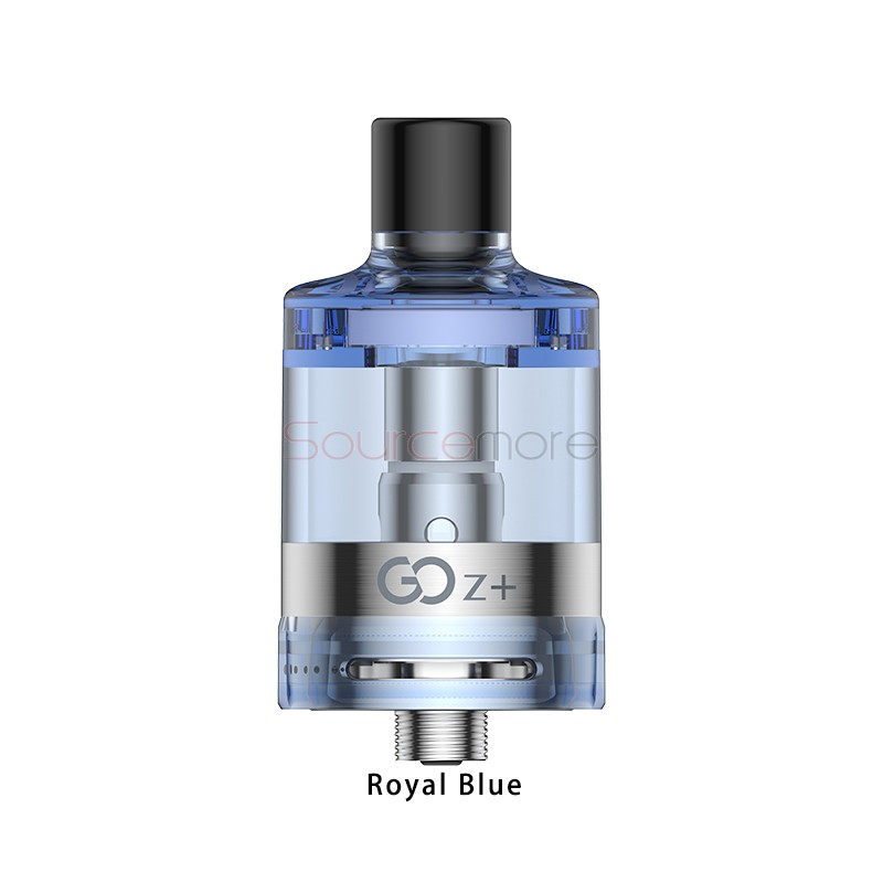 Innokin Go Z+ Tank