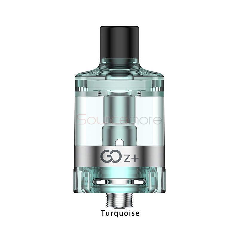 Innokin Go Z+ Tank Turquoise