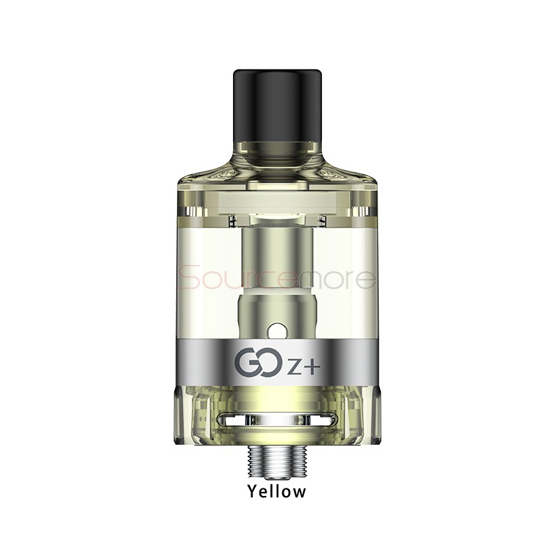Innokin Go Z+ Tank