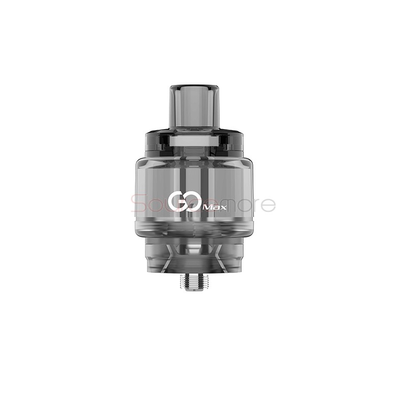 Innokin GoMax Disposable Tank