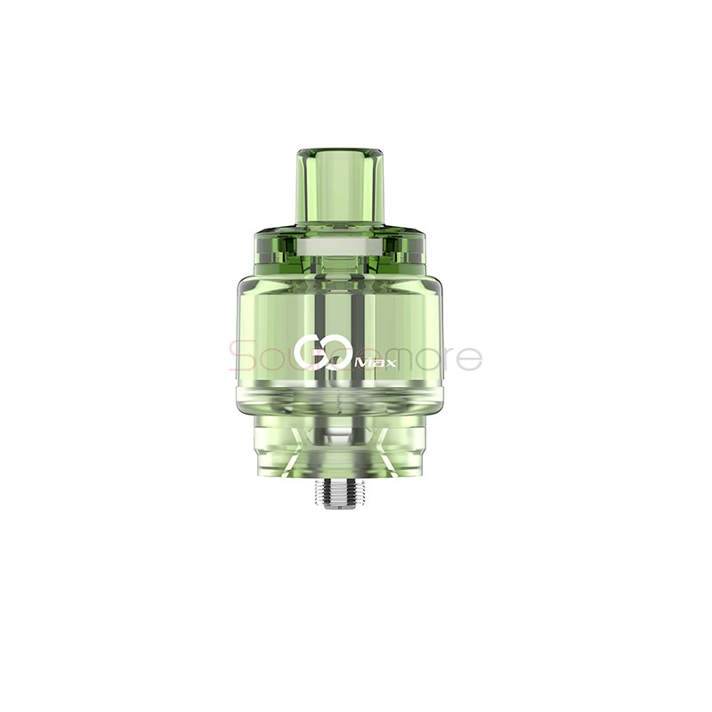 Innokin GoMax Disposable Tank