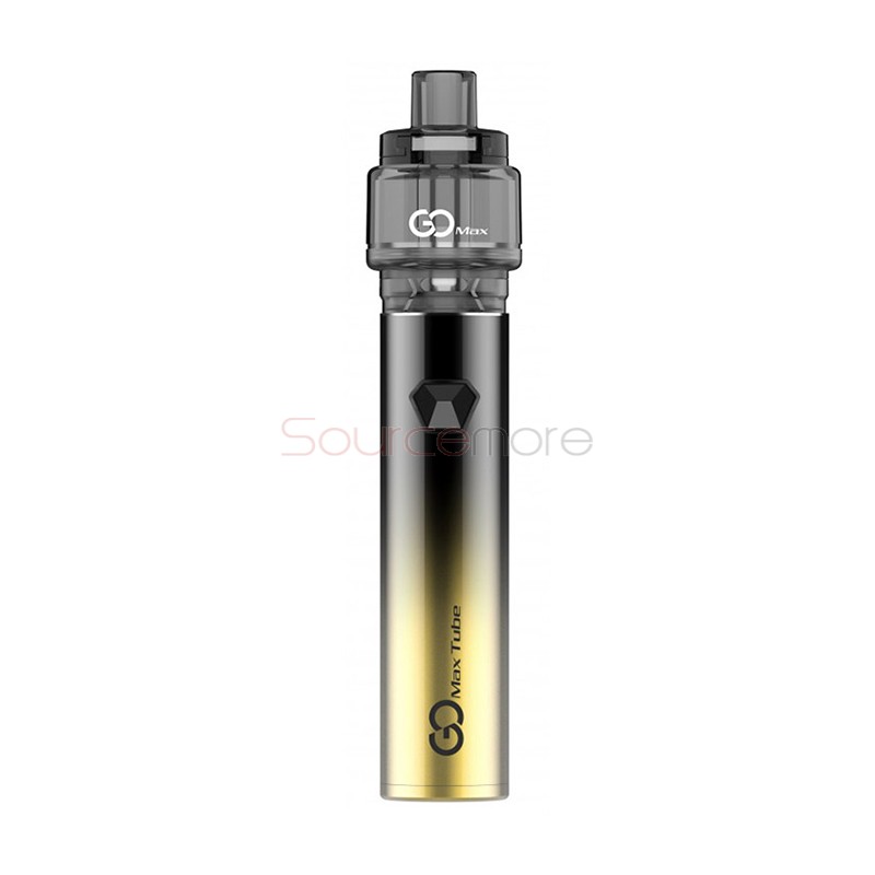 Innokin Gomax Tube Kit