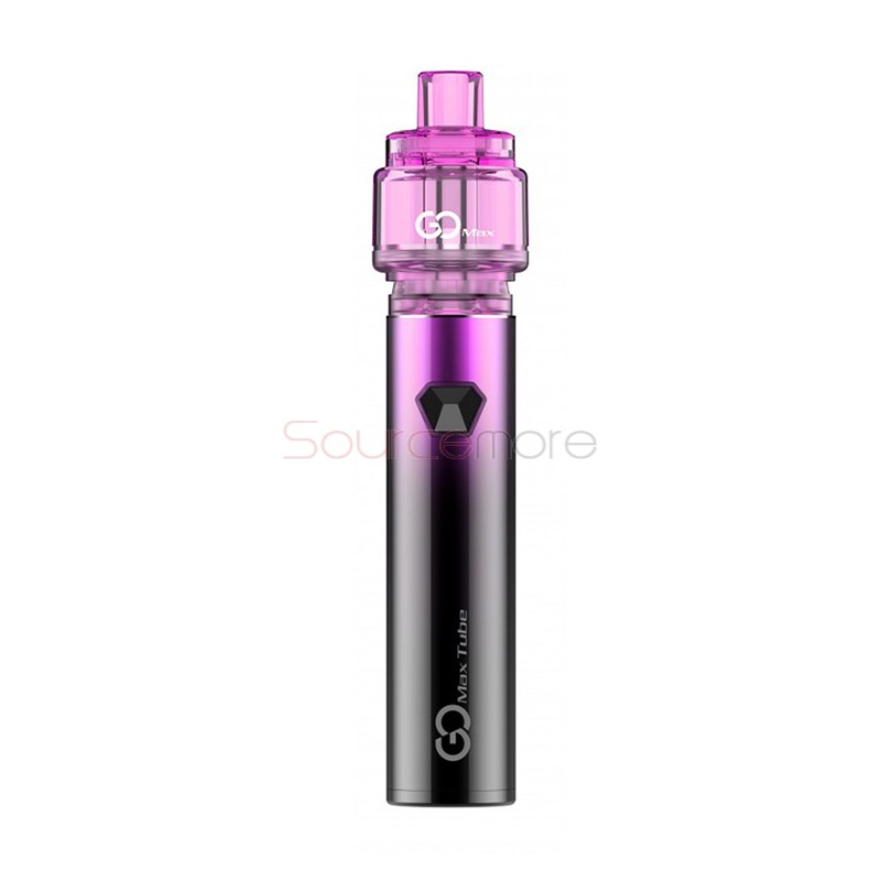 Innokin Gomax Tube Kit - Pink 5.5ml