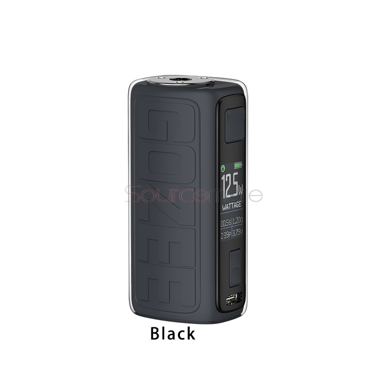 Innokin Gozee Mod