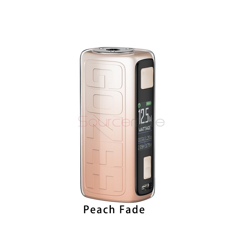 Innokin Gozee Mod