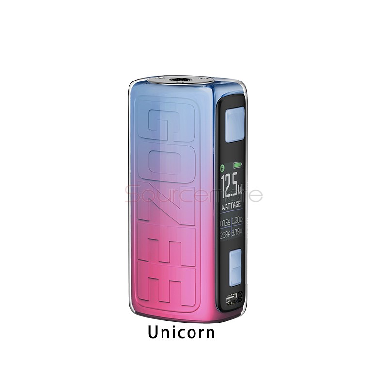 Innokin Gozee Mod