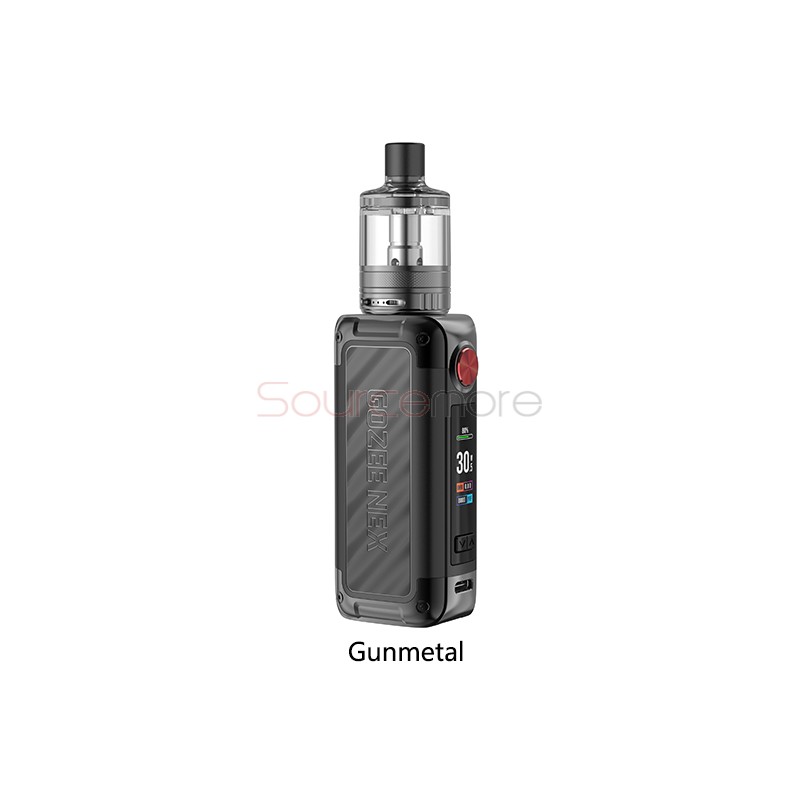 Innokin Gozee Nex Kit