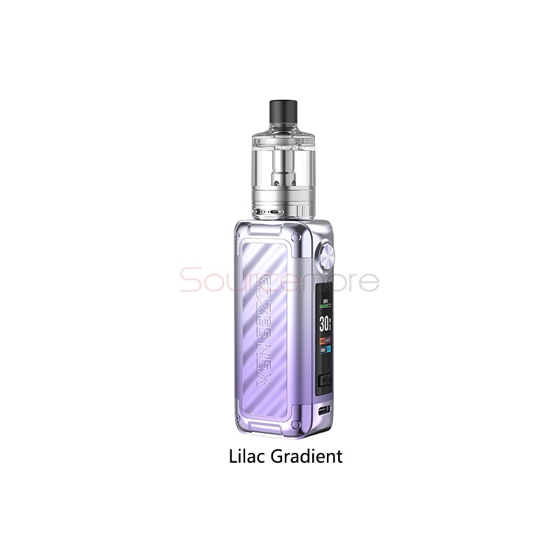 Innokin Gozee Nex Kit